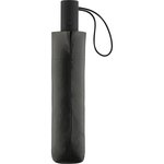 FARE AC-Mini-Taschenschirm mit Windproof-Technologie, Black/Clouds Ø 100 cm, FA5593 – Bild 6