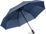 AOC Jumbo® Taschenschirm – Bild 3