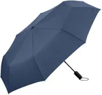 AOC Jumbo® Taschenschirm – image 4