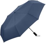 AOC Jumbo® Taschenschirm – Bild 4