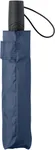 AOC Jumbo® Taschenschirm – image 5