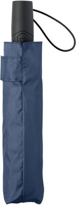 AOC Jumbo® Taschenschirm – Bild 5