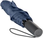 AOC Jumbo® Taschenschirm – Bild 6