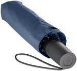 AOC Jumbo® Taschenschirm – Bild 7