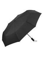 AOC Jumbo® Taschenschirm – Bild 2
