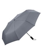 AOC Jumbo® Taschenschirm – Grey