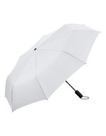 AOC Jumbo® Taschenschirm – White