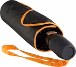 FARE AOC Oversize Pocket Umbrella with Double Auto-Open, Black/Blue Ø 104 cm, FA5639 – image 9
