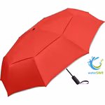 AOC-Oversize-Taschenschirm Magic Windfighter® 2.0 – immagine 3
