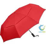 AOC-Oversize-Taschenschirm Magic Windfighter® 2.0 – Bild 3