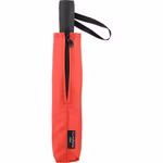 AOC-Oversize-Taschenschirm Magic Windfighter® 2.0 – immagine 4