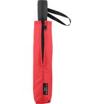 AOC-Oversize-Taschenschirm Magic Windfighter® 2.0 – Bild 4