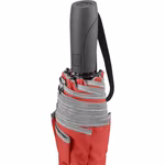AOC-Oversize-Taschenschirm Magic Windfighter® 2.0 – immagine 6