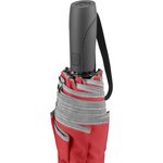 AOC-Oversize-Taschenschirm Magic Windfighter® 2.0 – Bild 6