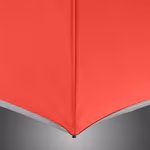 AOC-Oversize-Taschenschirm Magic Windfighter® 2.0 – immagine 7