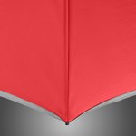 AOC-Oversize-Taschenschirm Magic Windfighter® 2.0 – Bild 7