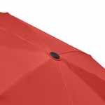 AOC-Oversize-Taschenschirm Magic Windfighter® 2.0 – immagine 8