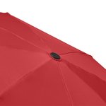 AOC-Oversize-Taschenschirm Magic Windfighter® 2.0 – Bild 8