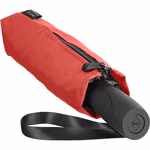 AOC-Oversize-Taschenschirm Magic Windfighter® 2.0 – immagine 9