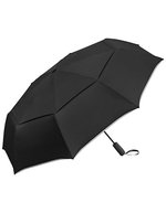 AOC-Oversize-Taschenschirm Magic Windfighter® 2.0 – Bild 2