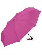 Taschenschirm FARE® 4Kids – Pink