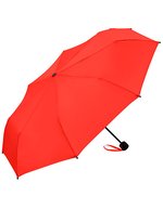 Taschenschirm FARE® 4Kids – Red