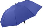 Beach Sun Umbrella Travelmate Camper – Bild 3