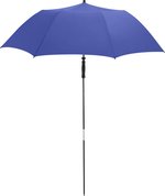 Beach Sun Umbrella Travelmate Camper – Bild 5
