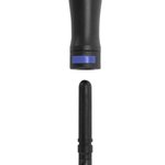 Beach Sun Umbrella Travelmate Camper – Bild 7