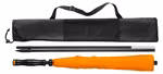 Strand-Sonnenschirm Travelmate Camper – image 8