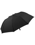 Beach Sun Umbrella Travelmate Camper – Bild 2