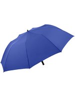 Beach Sun Umbrella Travelmate Camper – Blu
