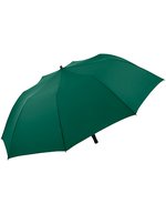 Beach Sun Umbrella Travelmate Camper – Verde scuro