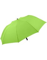Beach Sun Umbrella Travelmate Camper – Erba Verde