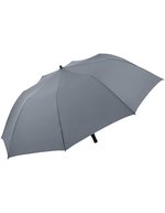 Beach Sun Umbrella Travelmate Camper – Grigio