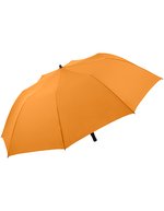 Beach Sun Umbrella Travelmate Camper – Arancione