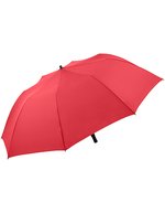 Beach Sun Umbrella Travelmate Camper – Rosso