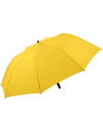 Beach Sun Umbrella Travelmate Camper – Giallo