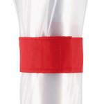 FARE AC-Stockschirm FARE®-Pure mit Automatik, Transparent/Black Ø 105 cm, FA7112 – Bild 6