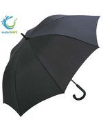 Fiberglas-Gästeschirm Windfighter AC2 – Black