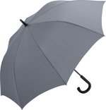 FARE Fiberglas-Gästeschirm Windfighter AC2 mit Automatik, Black Ø 120 cm, FA7810WS – Bild 3