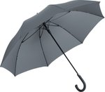 FARE Fiberglas-Gästeschirm Windfighter AC2 mit Automatik, Black Ø 120 cm, FA7810WS – Bild 4