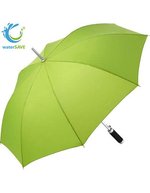 AC-Alu-Stockschirm Windmatic® – Lime