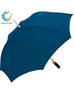 AC-Alu-Stockschirm Windmatic® – Blu navy