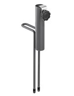 Ground Spike – Bild 2