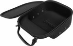 FLEXFIT Capträger für 6 Mützen, Schwarz, Black 30.5 x 25 x 13.5 cm, FF011 – Bild 7