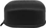 FLEXFIT Capträger für 6 Mützen, Schwarz, Black 30.5 x 25 x 13.5 cm, FF011 – Bild 8