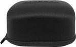 FLEXFIT Capträger für 6 Mützen, Schwarz, Black 30.5 x 25 x 13.5 cm, FF011 – Bild 8