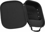 FLEXFIT Capträger für 6 Mützen, Schwarz, Black 30.5 x 25 x 13.5 cm, FF011 – Bild 9