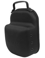 FLEXFIT Capträger für 6 Mützen, Schwarz – Black